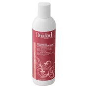 Ouidad Advanced Climate Control Heat and Humidity Gel Stronger Hold 250ml - Aladin Beauty