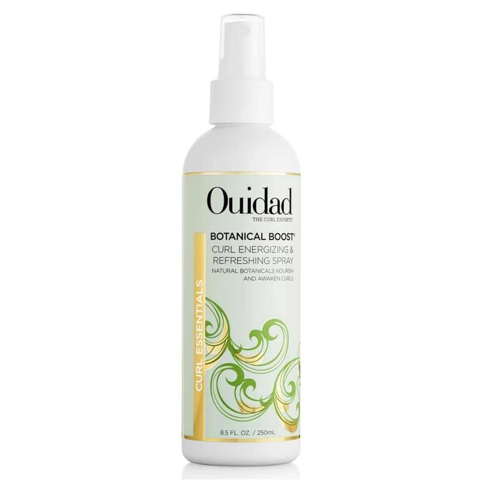 Ouidad Botanical Boost Spray 250ml - Aladin Beauty