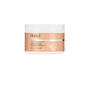 Ouidad Curl Shaper Take Shape Plumping Defining Cream 227ml - Aladin Beauty