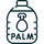 Ingredient image