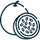 Ingredient image