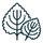 Ingredient image