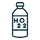 Ingredient image