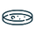 Ingredient image