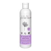 Phitofilos Shampoo Capelli Ricci 250ml - Aladin Beauty