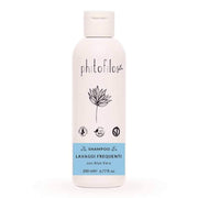 Phitofilos Shampoo Lavaggi Frequenti 200ml - Aladin Beauty