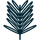 Ingredient image