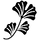Ingredient image
