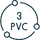 Ingredient image