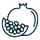 Ingredient image