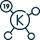 Ingredient image
