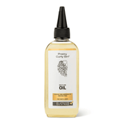 Pretty Curly Girl Multi-Use Oil 100ml - Aladin Beauty