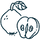 Ingredient image