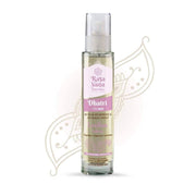 Rasayana Biocosmesi Dhatri ProAge Acqua Ayurvedica 100ml - Aladin Beauty