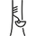 Ingredient image