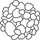 Ingredient image