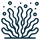 Ingredient image