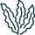 Ingredient image
