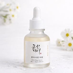 Serum