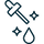 Ingredient image