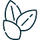 Ingredient image