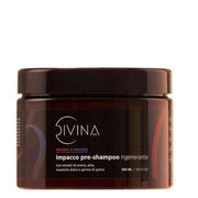 Divina BLK Regenerating Pre-Shampoo 500ml-Pre-Shampoo-Aladin Beauty