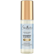 Shea Moisture Manuka Honey & Yoghurt Protect Oil 98ml - Aladin Beauty