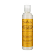 Shea Moisture Raw Shea Butter Detangler Conditioner 237ml - Aladin Beauty