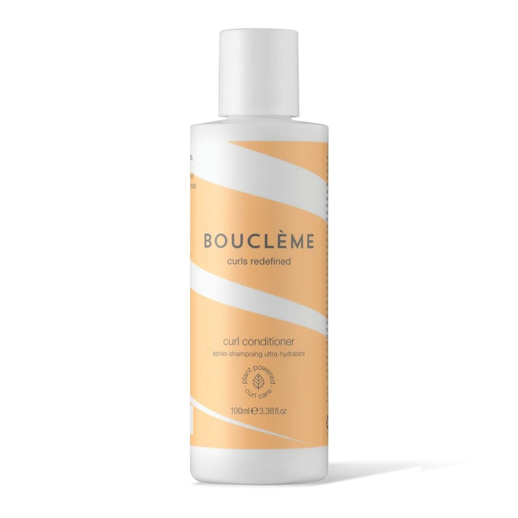 Bouclème Curl Conditioner