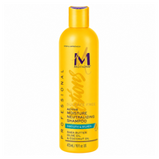 Motions Pro Neutralizing Shampoo 473ml