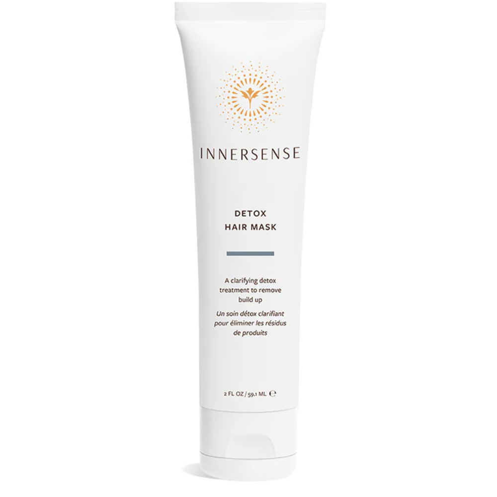 Innersense Detox Hair Mask