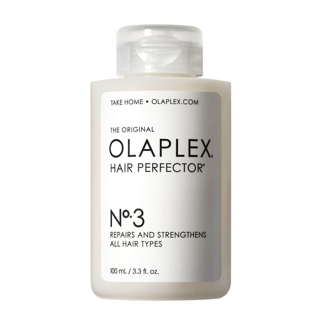 Olaplex Kit Trio