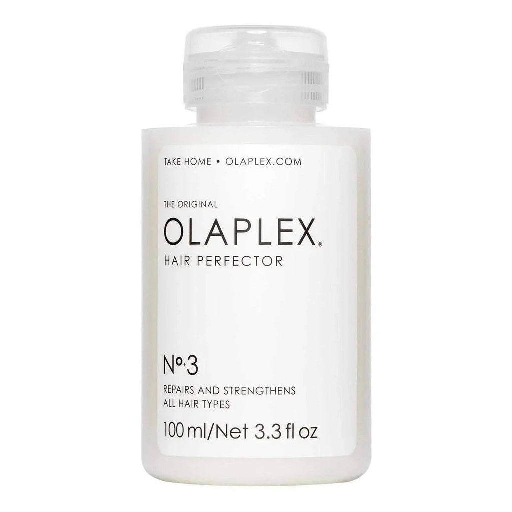 Olaplex Revive Your Curls Pack