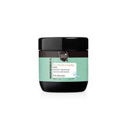 Real Natura Pro-Plástica Capilar Mask