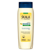 Skala Champú Maionese Vegana 350ml - Aladin Beauty