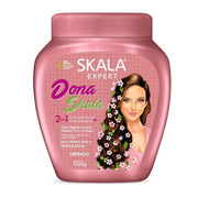 Skala Dona Skala Crema de Tratamiento Acondicionadora 1000g - Aladin Beauty