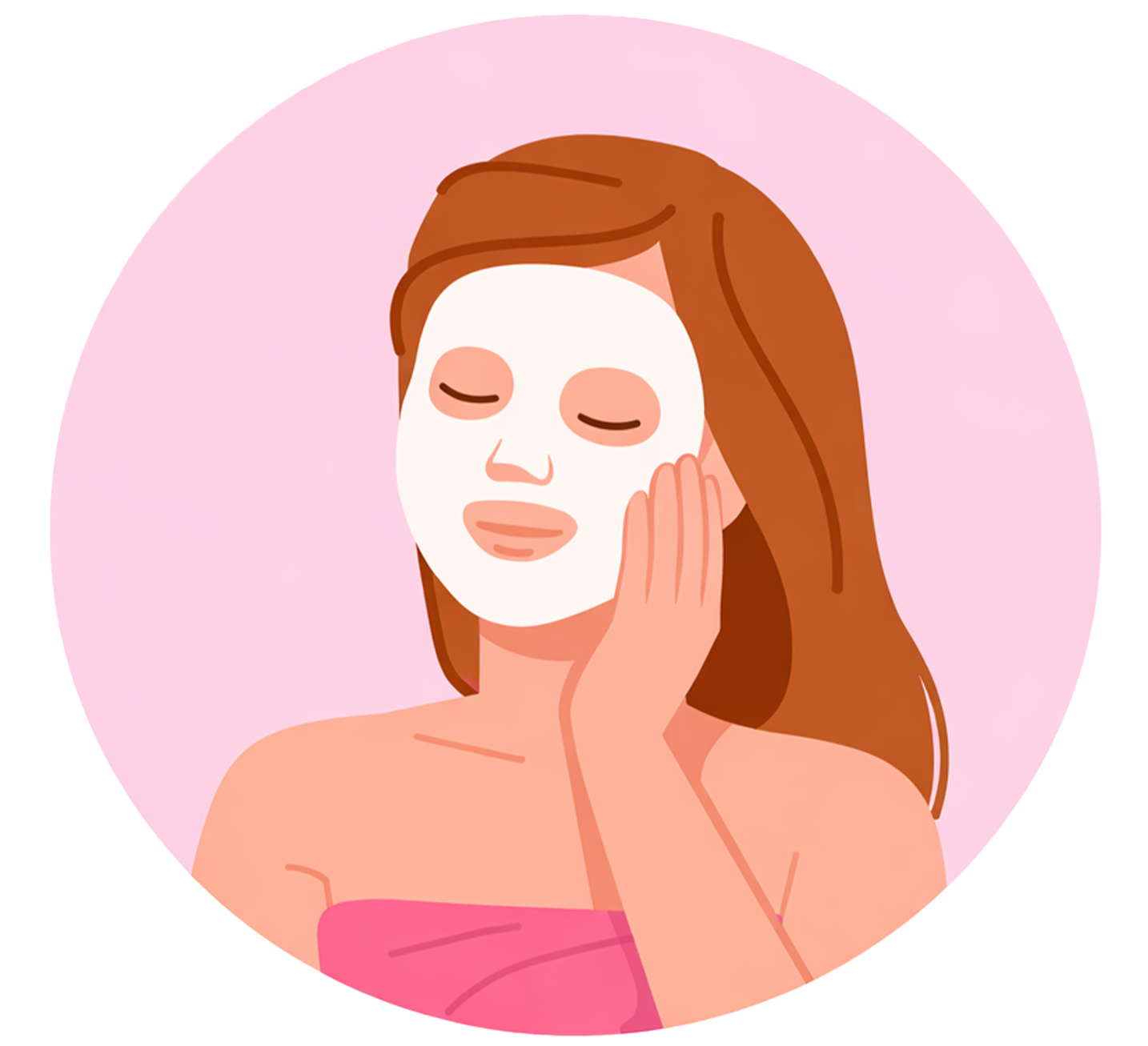 Skin Care