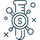 Ingredient image