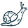 Ingredient image