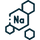 Ingredient image