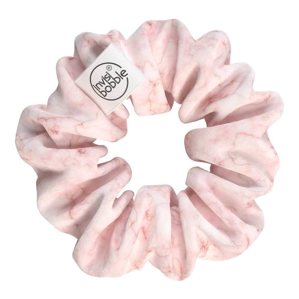 Sprunchie My Precious Invisibobble - Aladin Beauty