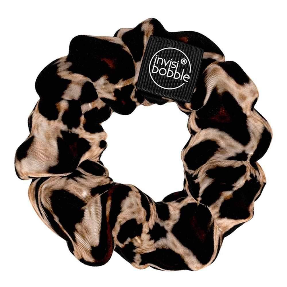 Sprunchie Purrfection Invisibobble - Aladin Beauty