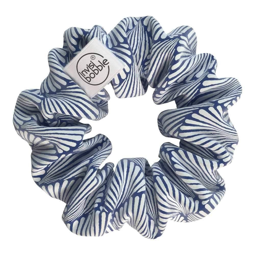 Sprunchie Swim With Mi Invisibobble - Aladin Beauty