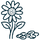 Ingredient image
