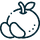 Ingredient image