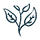 Ingredient image