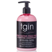 Tgin Rose Water Hydrating Conditioner 384ml - Aladin Beauty