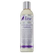The Mane Choice Heavenly Halo Herbal Hair Conditioner 237ml - Aladin Beauty