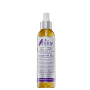 The Mane Choice Heavenly Halo Herbal Hair Serum Mist Oil 300ml - Aladin Beauty