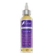The Mane Choice The Alpha Aka Multi-Vitamin Scalp Growth Oil 118ml - Aladin Beauty